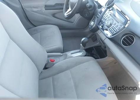 2014 Honda Insight Lx z USA, uszkodzony, nr VIN JHMZE2H59ES000769